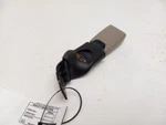 2010 Ford Fusion Rear Center Seat Belt Buckle. Fixed Price $25.99.