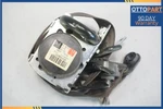 2010 - 2019 Jaguar Xj Oem Front Left Driver Side Seat Belt Retractor 620408800. Fixed Price $42.52.
