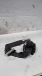 Patriot 2016 Seat Belt Front 529469. Fixed Price $64.99.