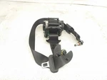 2020-2025 Hyundai Venue Front Passenger Right Seat Belt Retractor 88820-K2500-NN. Fixed Price $215.00.