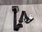 Oem Bmw F15 F16 F85 F86 X5 X6 Front Right Passenger Seat Belt Retractor Black. Fixed Price $103.46.
