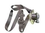 Seat Belt Front Bucket Driver Retractor Fits 05-07 Sequoia 664237. Fixed Price $134.00.