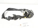 15-19 Land Rover Discovery Sport Front Right Passenger Seat Belt Retractor Oem. Fixed Price $79.19.