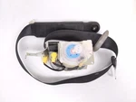 2004-2007 Honda Accord Front Passenger Right Seat Belt Retractor 04814-SDN-L02ZA. Fixed Price $89.78.