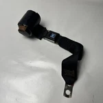 1978 1987 Gmc Chevy Olds Pontiac Buick Rear Seat Belt Buckle Retractor Lap. Fixed Price $69.97.
