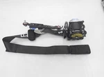 2014-2019 Kia Soul Front Right Passenger Seat Belt Retractor Black 88820-B2500EQ. Fixed Price $122.55.