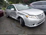 Seat Belt Front Bucket Driver Buckle Fits 11-12 Avalon 2254039. Fixed Price $130.00.