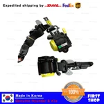 Genuine Oem Front Left Right Seat Belt Lh+rh 2P 1SET For Hyundai Elantra 21-23. Fixed Price $225.15.