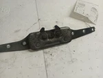 2006 Freightliner Fld Left Driver Door Latch (12134957. Fixed Price $48.68.