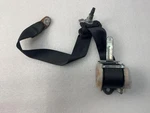 2021 Toyota Tacoma Right Passenger Side Rear Seat Belt - Pn 2488650 Oem. Fixed Price $159.46.