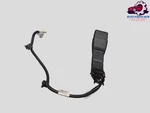 Toyota Camry 2018-2024 Front Passenger Side Buckle Black Oem. Fixed Price $97.00.