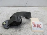 Discovery 1996 1999 Land Rover Right Passenger Side Front Oem. Fixed Price $44.99.