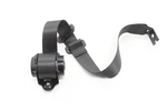 2018 - 2021 Buick Enclave Rear Left 2ND Row Seat Belt Retractor Oem 84676014. Fixed Price $44.50.