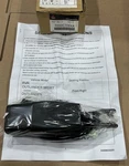 Genuine Mitsubishi 7000C706XA Passenger Front Rh Seat Belt Bucket Outlander New. Fixed Price $69.99.