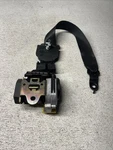 03-06 Mercedes W219 CLS500 E500 E55 Front Right Passenger Seat Belt 2118601885. Fixed Price $44.99.