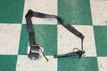 18-21 Wrangler Front Passenger Right Rh Side Seat Belt Retractor Factory Oem. Fixed Price $219.99.