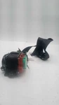 Seat Belt Front Passenger Retractor Fits 22-24 Santa Cruz 666215. Fixed Price $140.39.