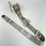 2004 2009 Toyota Prius Front Passenger Seat Belt Retractor Beige Oem 7L7210-P. Fixed Price $39.96.
