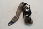 2011-2014 Jeep Compass Front Right Passenger Seat Belt Retractor A5206730 Oem. Fixed Price $99.99.