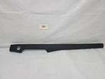 2017-2024 Mazda CX-5 Dash Trim Bezel Without Push Start Button Oem KB8C5531002. Fixed Price $72.50.
