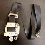 04 05 06 07 08 09 10 11 12 Nissan Armada Front Left Driver Seat Belt Oem. Fixed Price $120.00.