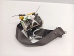 08-13 Bmw 128I 135I Convertible Right Front Seat Belt Black 9171976. Fixed Price $44.99.