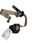 2023 - 2024 Cadillac Lyriq Oem Front Left Seat Belt Retractor Oxford Stone. Fixed Price $85.00.