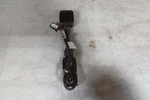 2022 Ford Escape Front Passenger Side Seat Belt Buckle Oem Lkq. Fixed Price $134.62.