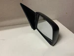 05 06 07 08 Kia Sportage Right Side Power Mirror Oem. Fixed Price $40.00.