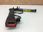 10-17 Jaguar Xjl Front Left Seat Belt Buckle Tensioner Oem. Fixed Price $67.99.