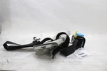 Front Driver Seat Belt & Retractor Only Mazda CX-5 2013-2018 Black 1432826. Fixed Price $164.99.