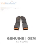 1992-1997 1999-2004 Vw Eurovan Rear Right 3RD Row Seat Belt Buckle Receiver. Fixed Price $39.49.