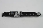 Chrysler Oem 11-23 Durango Restraint Systems Front Seat Belts-adjuster 4610241AD. Fixed Price $147.84.