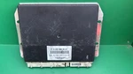 Mercedes-benz S-class W222 Air Suspension Control Module A2229009607 Oem. Fixed Price $130.00.