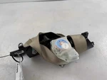 2015-2019 Subaru Outback Rear Right Seat Belt Retractor Oem. Fixed Price $83.88.