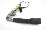 07-12 Land Range Rover L322 Front Right Passenger Seat Belt Buckle Oem LR017393. Fixed Price $55.00.