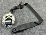 Honda Accord Coupe V6 16-17 Oem Front Right Passenger Seat Belt Retractor 225K. Fixed Price $124.00.