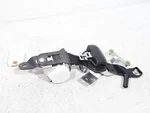 2016-2022 Bmw X1 XDRIVE28I Center Rear Seatbelt Retractor Oem 76K. Fixed Price $38.81.