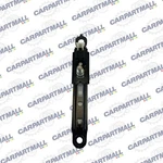 09-13 Toyota Corolla Right Passenger Side Seat Belt Height Adjuster 52851A Oem. Fixed Price $30.57.