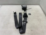 Jeep Jt Gladiator Oem 4 Door Driver Rear Seat Belt Retractor 2020-2023 003798. Fixed Price $99.90.