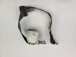 Toyota Prius 2010 Rear Left Driver Side Seat Belt Reatractor 0085407 C88. Fixed Price $70.00.