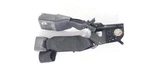 2021 Honda Hr-v Oem Right Rear Buckle Latch 1105887. Fixed Price $40.00.