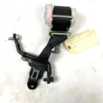 2021 Honda Civic Sport Touring Rear Right Seat Belt Assembly Oem 16-21. Fixed Price $119.99.