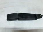 Ford Mustang Gt 2005 - 2009, Rear Seat Buckle, Belt,. Fixed Price $35.37.