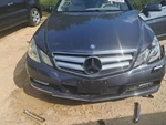2013 Mercedes E-class E300D Driver Seat Belt & Retractor Used Oem 2676581. Fixed Price $86.45.