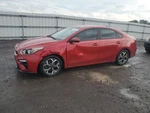 2019 Kia Forte Front Passenger Seat Belt & Retractor Used 149K Miles. Fixed Price $86.45.