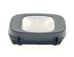 2006 2009 Mercedes E350 W211 Front Seat Interior Light Lamp A2119140010 Oem. Fixed Price $13.79.