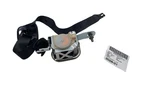 2016-2020 Tesla Model Front Left 1ST Row Seat Belt & Retractor 1079275-03-B. Fixed Price $139.15.