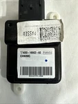 2013 Ford Fiseta Front Right Passenger Side Seat Control Computer Module Oem. Fixed Price $25.20.