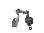 Jeep Grand Cherokee Wk 05-07 Oem Front Passenger Seat Belt Shoulder Harness. Fixed Price $84.99.